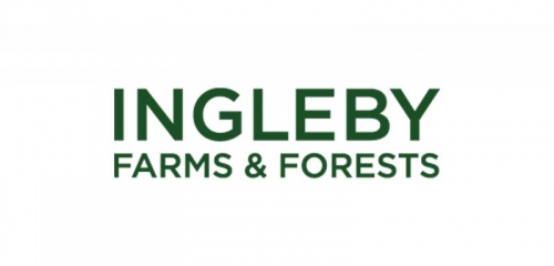Ingleby Farms- Campo D`Oro